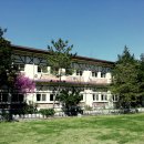 청소년수련원 1층 이미지