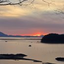 남포마을 이미지