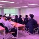 밝은학교 이미지