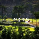 선운골프존 이미지