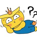 복권공작소