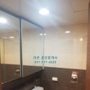 신마석신도브래뉴아파트 이미지