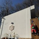 표충로 | 경남 밀양 펜션 추천 감성 숙소 만족했던 ‘599맨션’ 내돈내산 후기