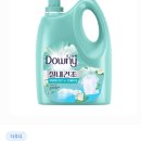 (주)코스트코코리아(일산점)