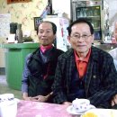 양동중학교 이미지