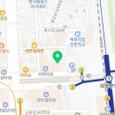 이재창유바외과의원 이미지