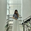 나인앤유
