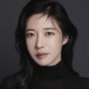 엔엠