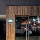 동광로4길 5 이미지