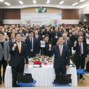 (유)서구 이미지