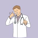 해븐리병원 이미지