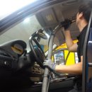 샤인스팀손세차장 이미지