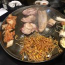 들창코 본점 이미지