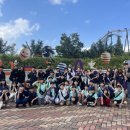 경주국가대표태권도장 이미지