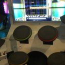 지투존게임장 이미지