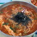 공주칼국수 이미지