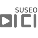 스마트폰으로 시작하는 브이로그 제작 이미지