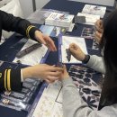 밀리더스 | [2023 찾아가는 다문화 직업인 진로콘서트] 직업탐색과 체험부터 전문가 강연까지! - 1일차