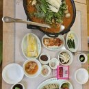 (주)하나에프앤비 | 오유에프앤비 비트치킨무 비트무피클 먹어본 후기