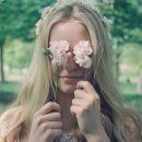 빵야빵야 이미지