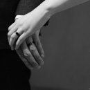 스튜디오우띵크