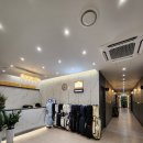 프렌즈스크린파주통일동산점