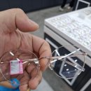 으뜸플러스안경 시흥은계점 | 시흥 은계지구 으뜸플러스안경