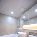 휴먼시아8단지 이미지