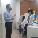 고정보건진료소 이미지