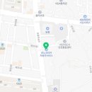 르노코리아자동차서비스코너석남점 이미지