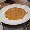 내담대구탕 이미지