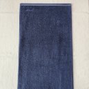 연세대학교 공학대학원 | 연세대학교 공학대학원 공학경영전공 졸업 입학...타올 컬러풀40 맞춤 제작 후기 (호텔 와인 박스 패키지)