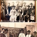 박물관옆미술관 이미지