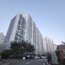 금림필 2차 아파트 맞은 편 | 대구시스템행거 시지2차태왕아파트 안방 맞은편 ㄱ자형 시공 후기