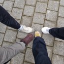 백양사 | 전남장성백양사 100대명산 백암산 상왕봉 등산후기