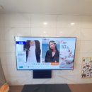 퍼스트인-경남지사 네이버블로그