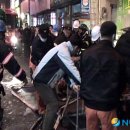 인하노래주점