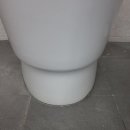 갑오마을6단지 부영아파트(장유9차) 이미지