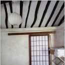 구길가옥 이미지