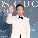 이성민 - 마포구 구룡길 19 | 이성민