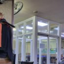 신금호 당구장 이미지