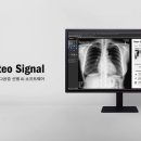 메디우스 이미지