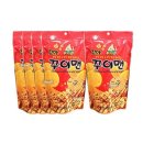 꼬마편의점 이미지