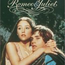 종은목장 3 이미지