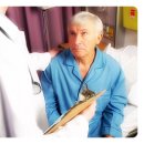 광주요양병원 이미지