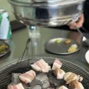 우백탄 본점 | 북수원 파장동 맛집 - 소고기와 돼지고기가 다 맛있는 고기집 우백탄 본점: 아빠 반응 좋은 맛집 후기