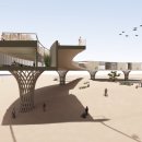 (주)그림건축디자인 이미지