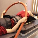 군산마음한의원 이미지