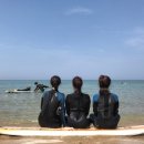 오션서프 이미지