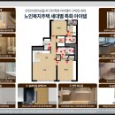 숲속의아침 이미지